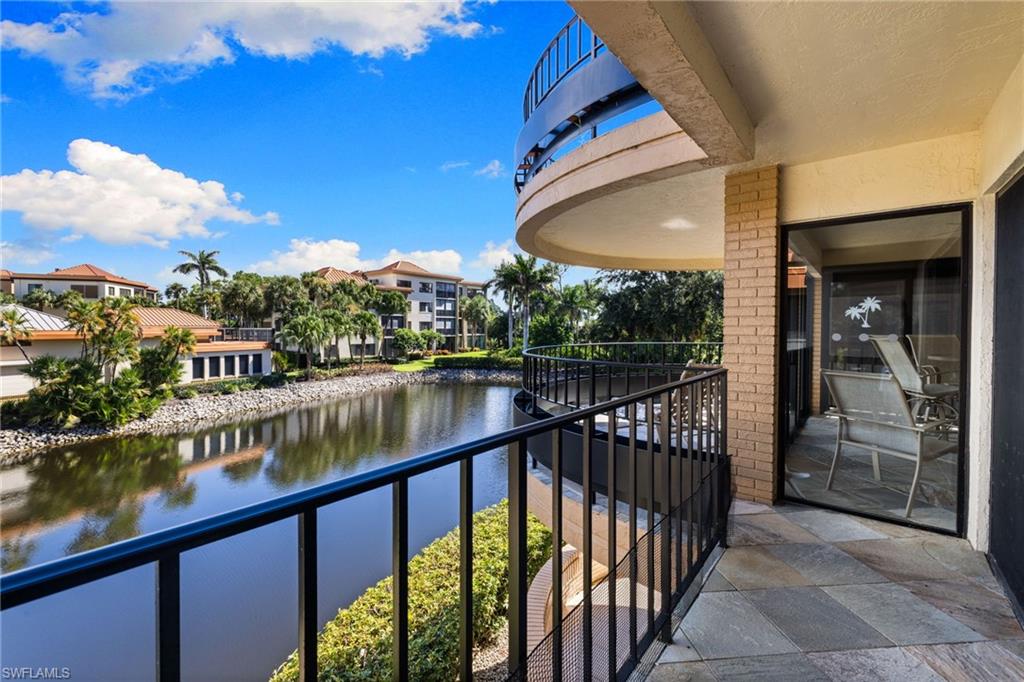 6710 Pelican Bay BLVD # 422