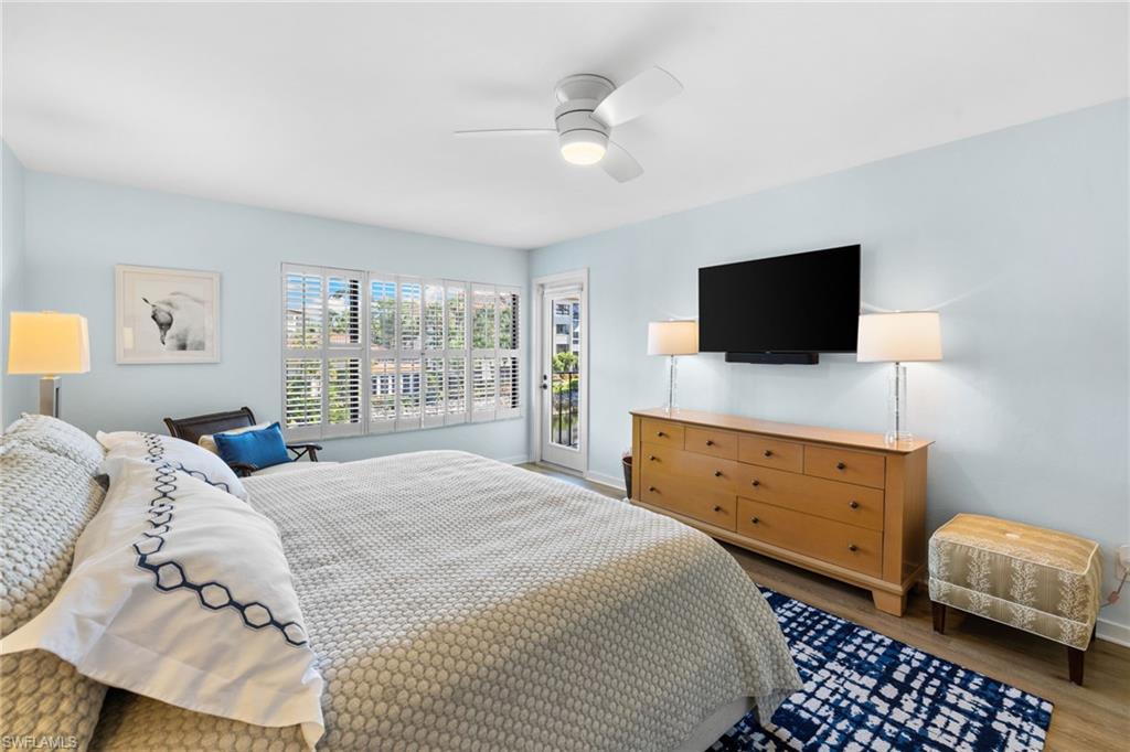 6710 Pelican Bay BLVD # 422