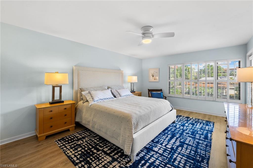 6710 Pelican Bay BLVD # 422