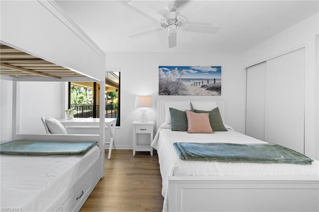 6710 Pelican Bay BLVD # 422