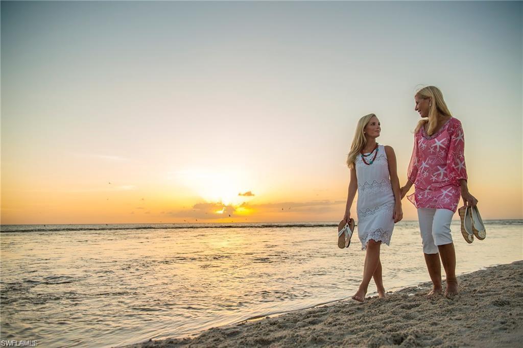 6710 Pelican Bay BLVD # 422