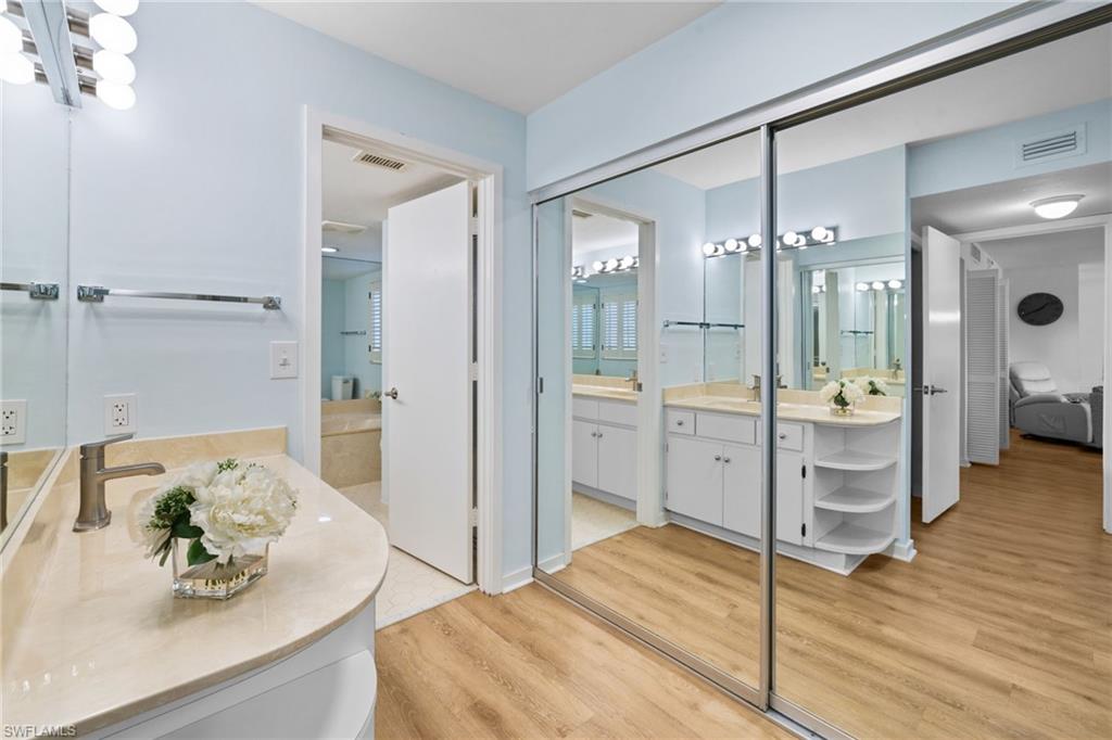 6710 Pelican Bay BLVD # 422