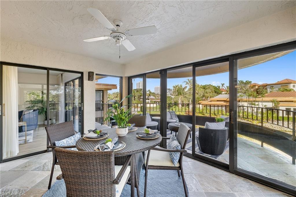 6710 Pelican Bay BLVD # 422