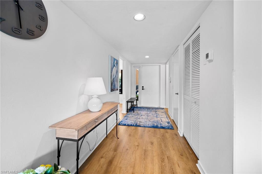 6710 Pelican Bay BLVD # 422