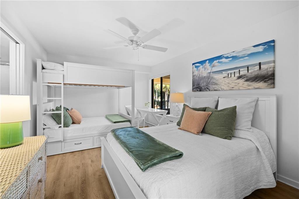 6710 Pelican Bay BLVD # 422