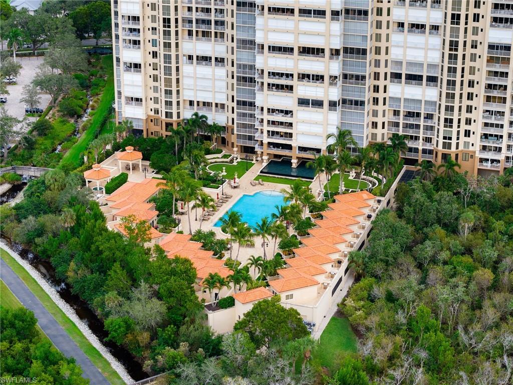 6597 Nicholas BLVD # 1902