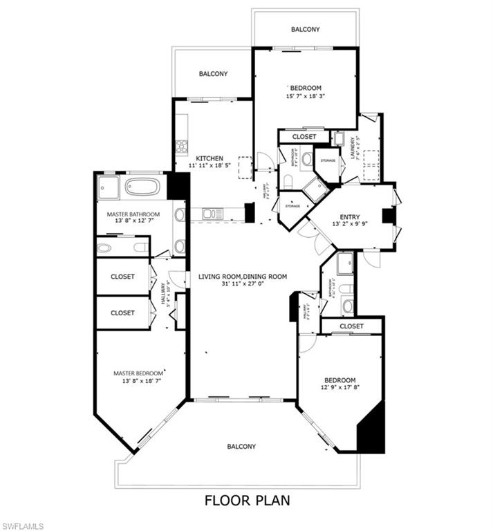 6597 Nicholas BLVD # 1902