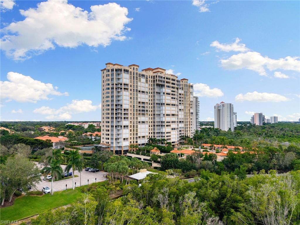 6597 Nicholas BLVD # 1902