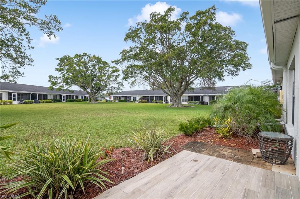 1348 Myerlee Gardens AVE