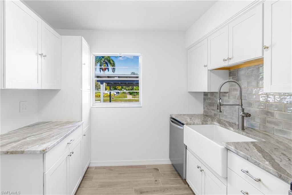 1348 Myerlee Gardens AVE