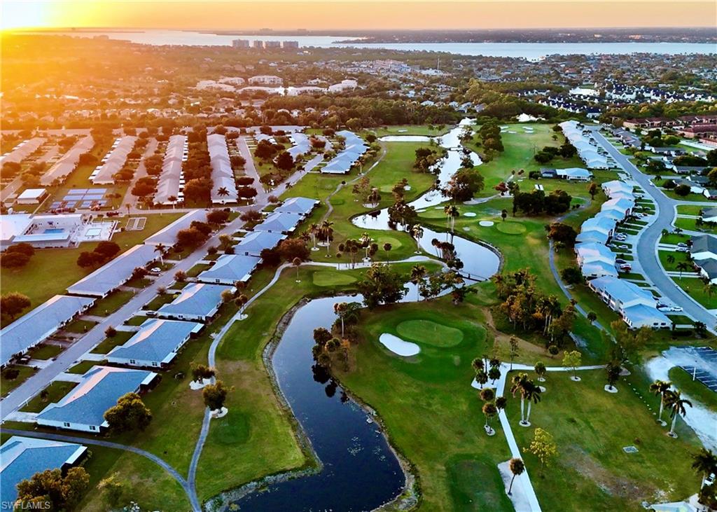 1348 Myerlee Gardens AVE