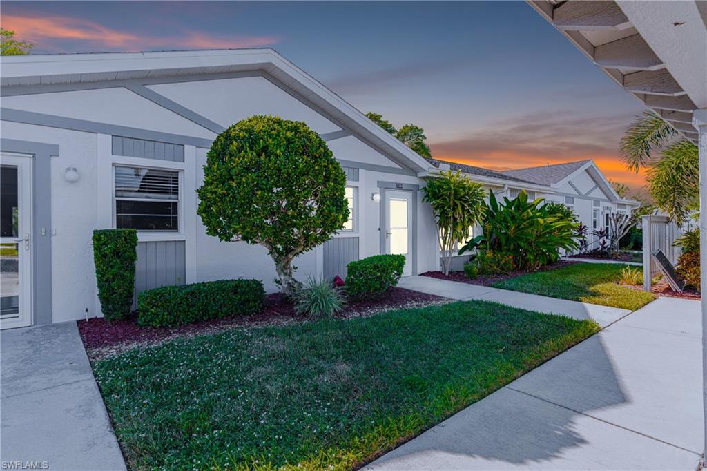 1348 Myerlee Gardens AVE