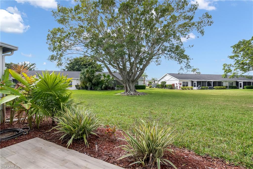 1348 Myerlee Gardens AVE