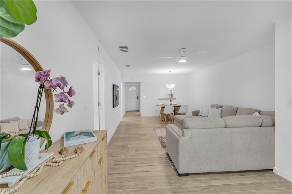 1348 Myerlee Gardens AVE