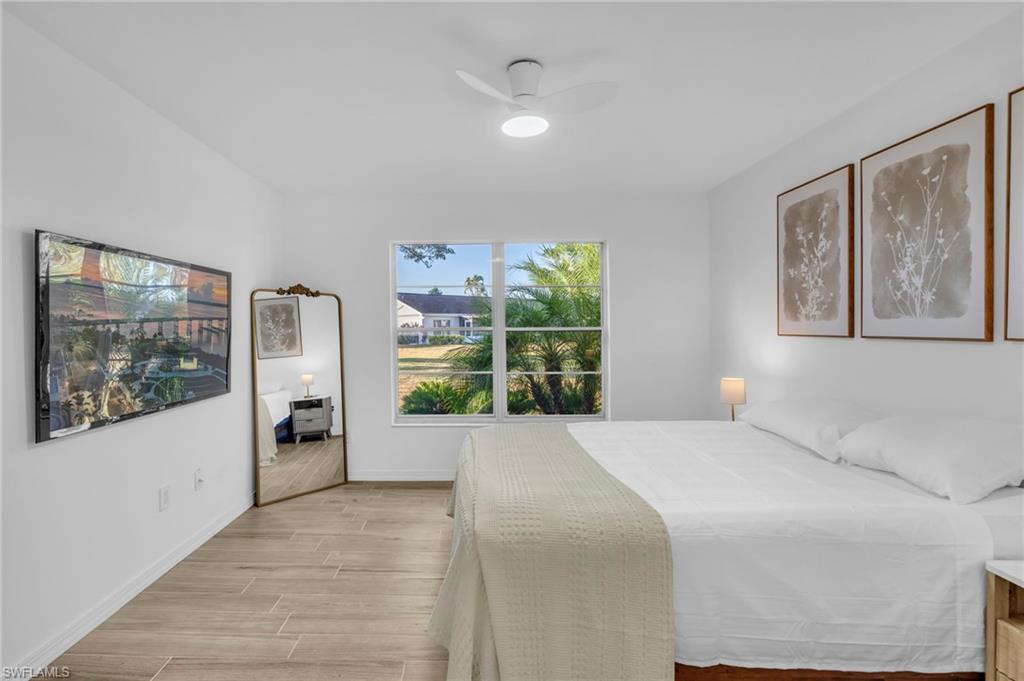 1348 Myerlee Gardens AVE