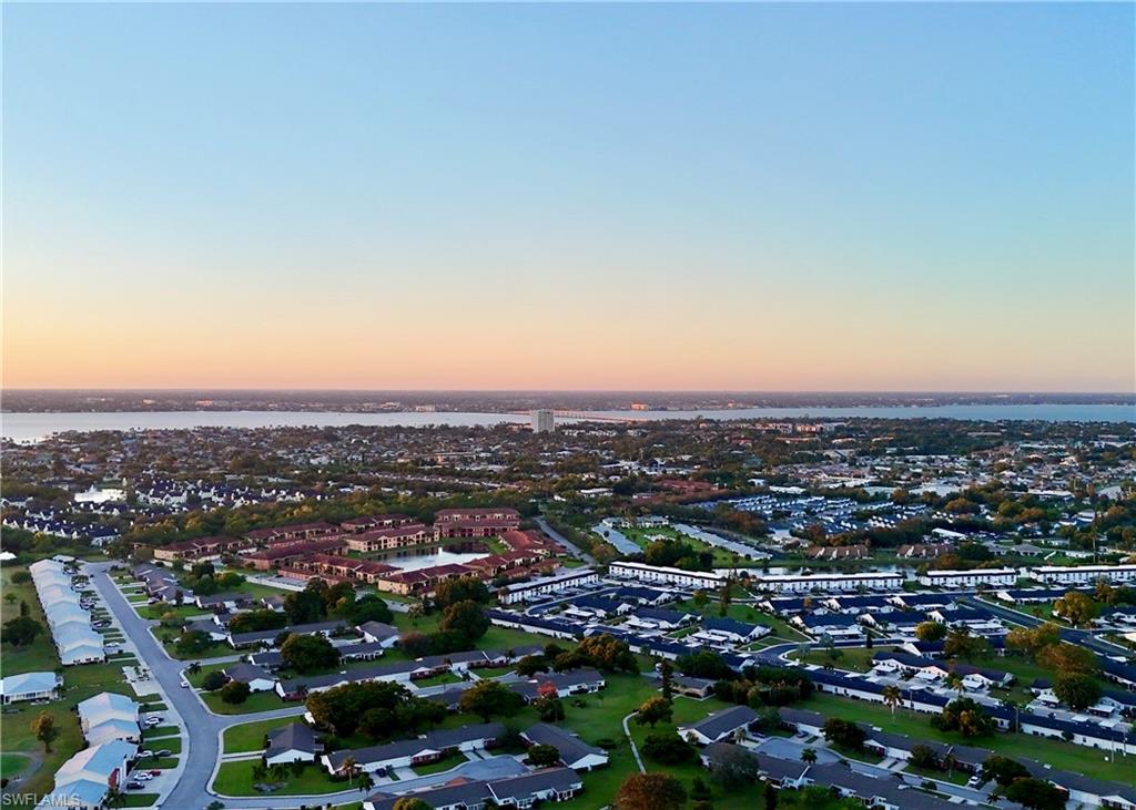 1348 Myerlee Gardens AVE