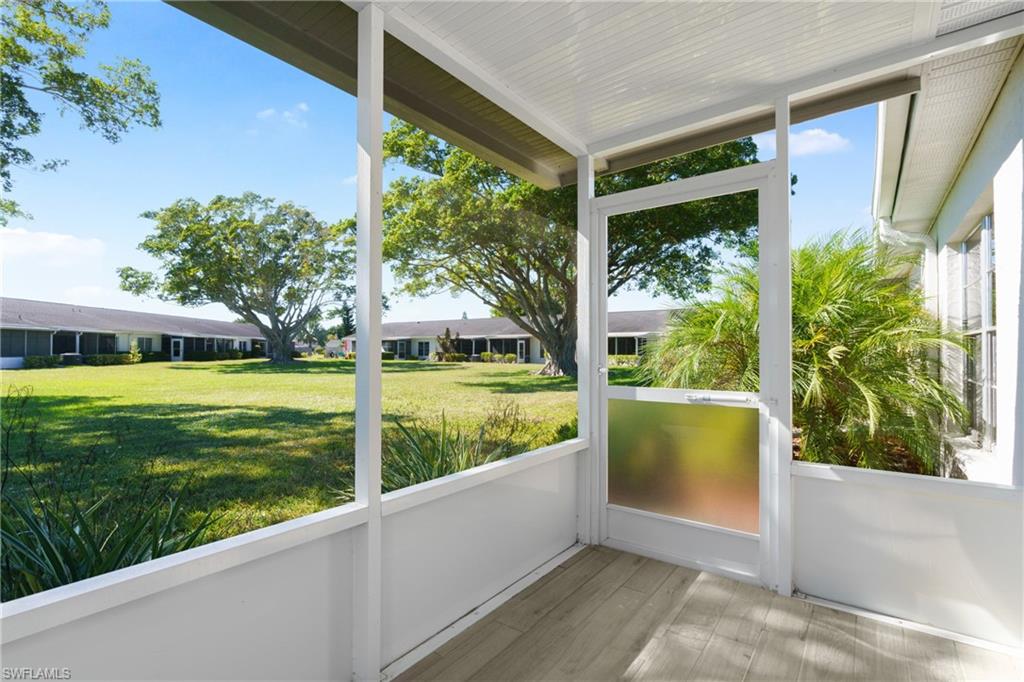 1348 Myerlee Gardens AVE