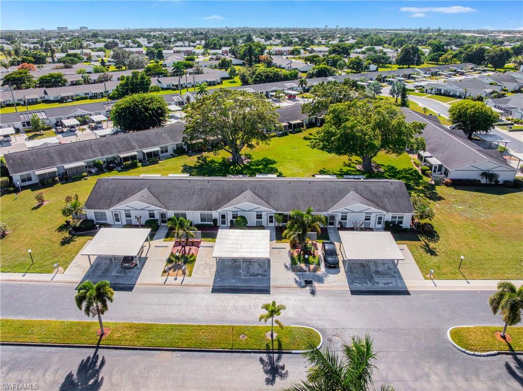 1348 Myerlee Gardens AVE