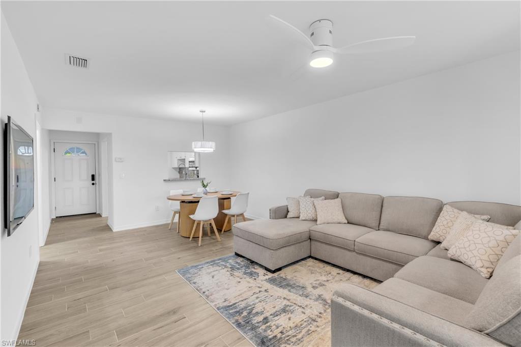 1348 Myerlee Gardens AVE