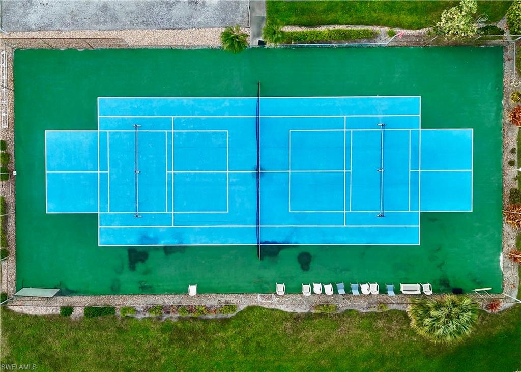 1348 Myerlee Gardens AVE