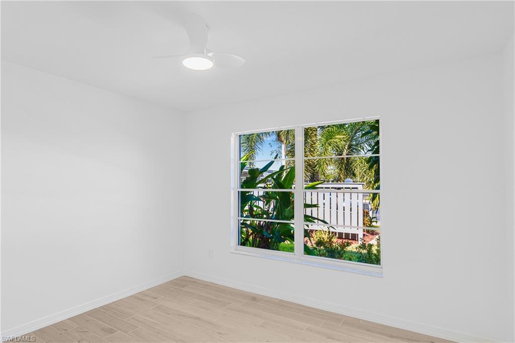 1348 Myerlee Gardens AVE