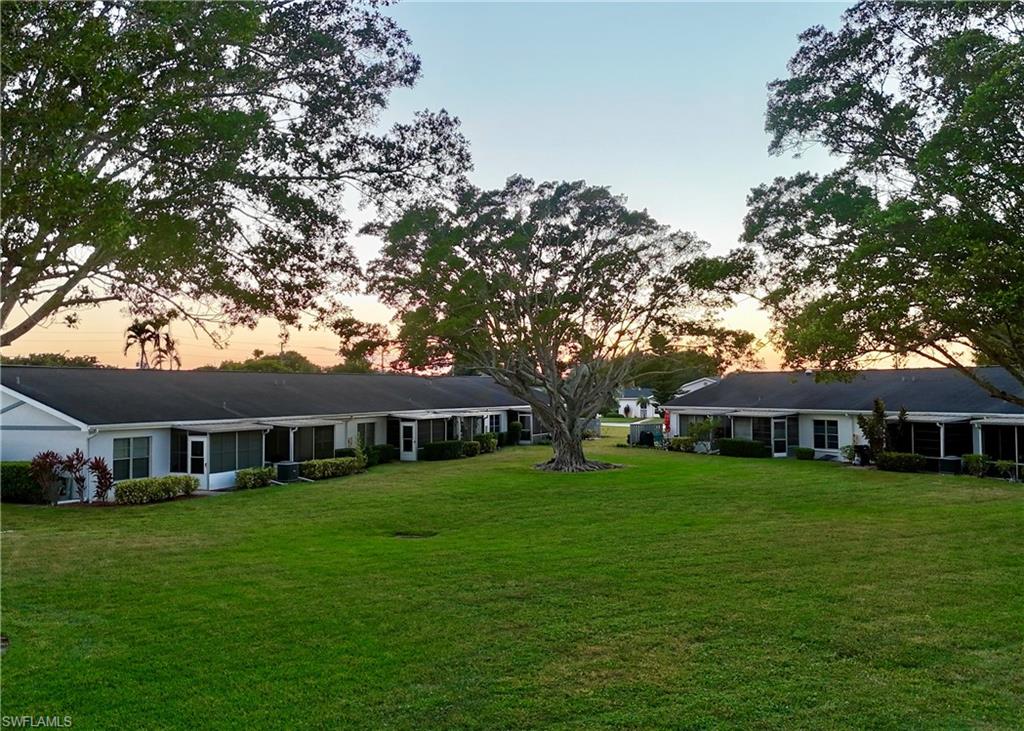 1348 Myerlee Gardens AVE