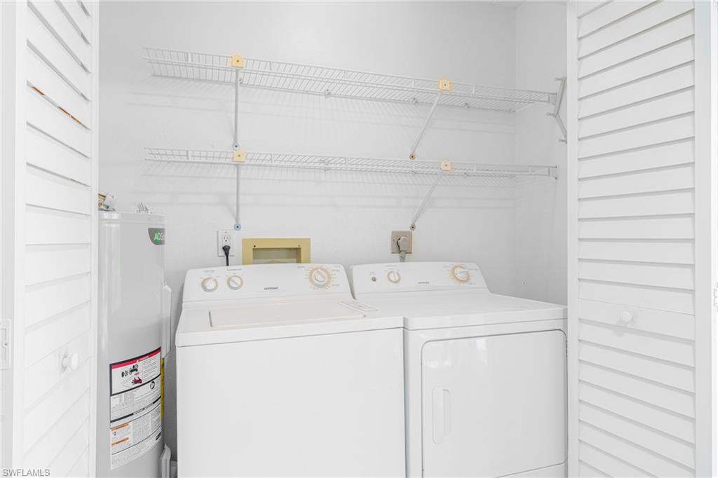 1348 Myerlee Gardens AVE