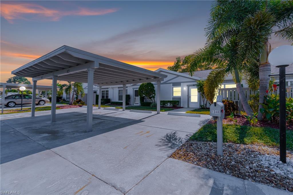 1348 Myerlee Gardens AVE