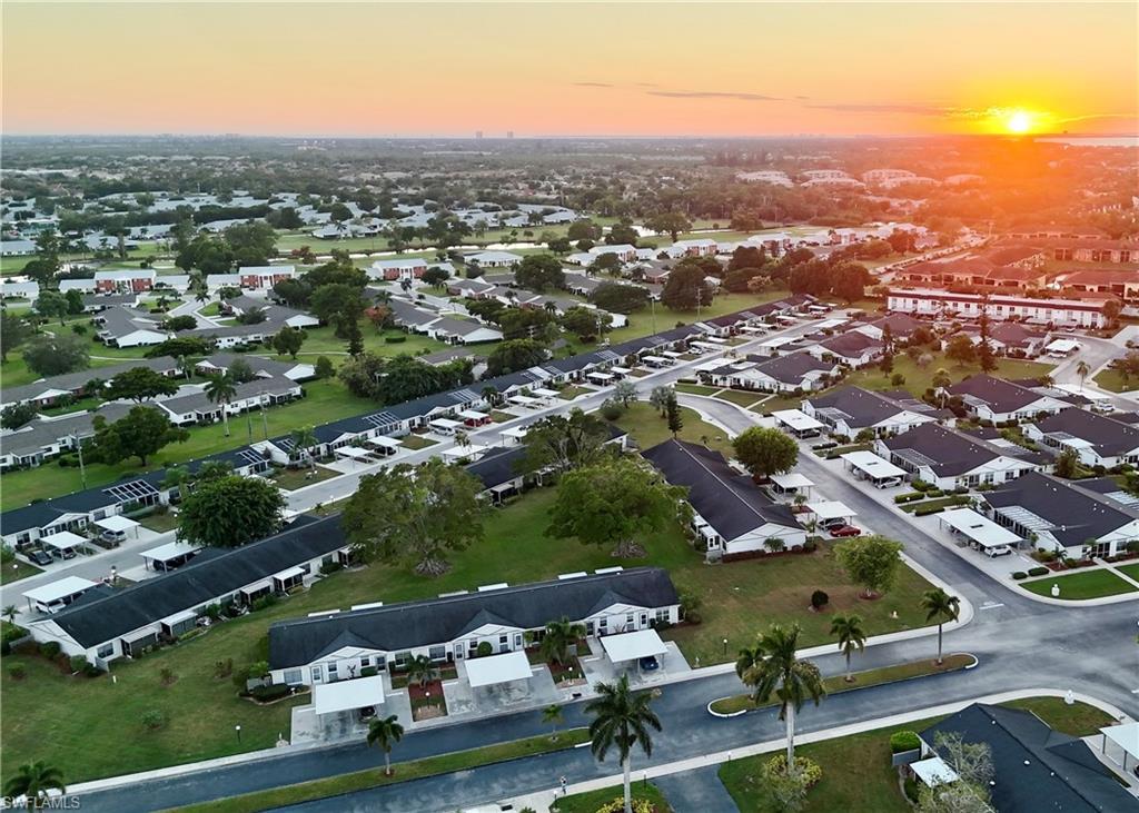 1348 Myerlee Gardens AVE