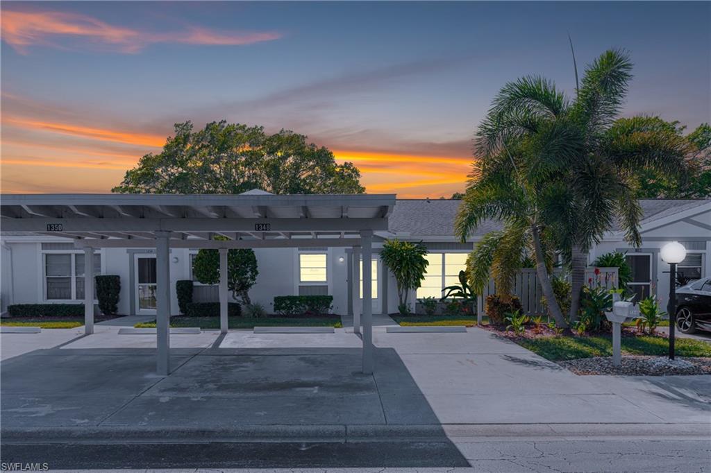 1348 Myerlee Gardens AVE