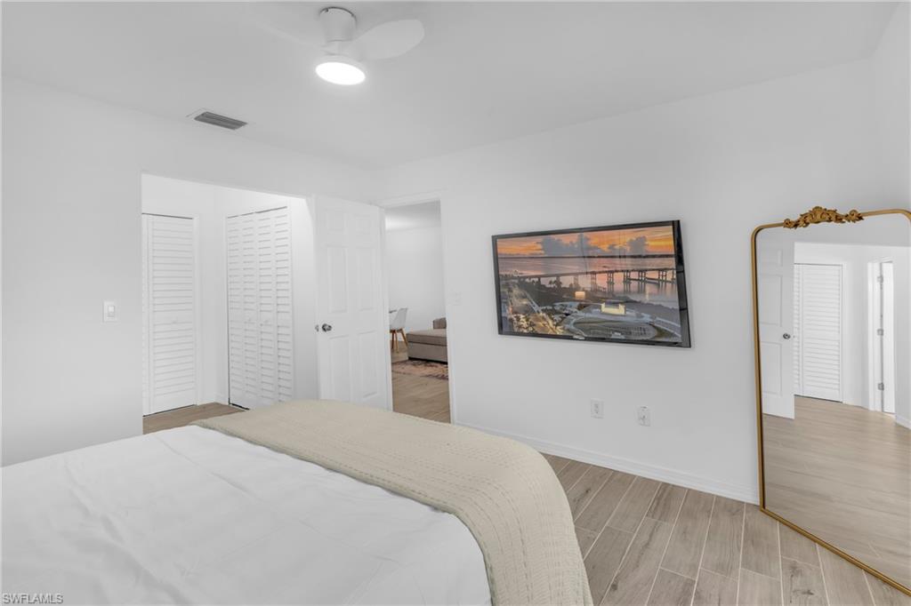 1348 Myerlee Gardens AVE