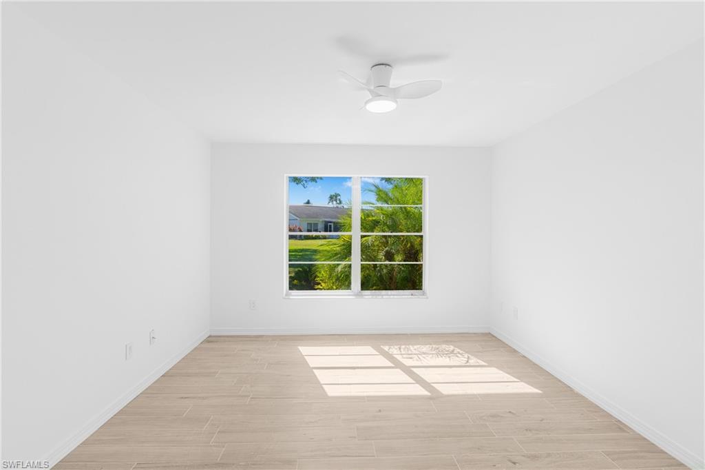 1348 Myerlee Gardens AVE