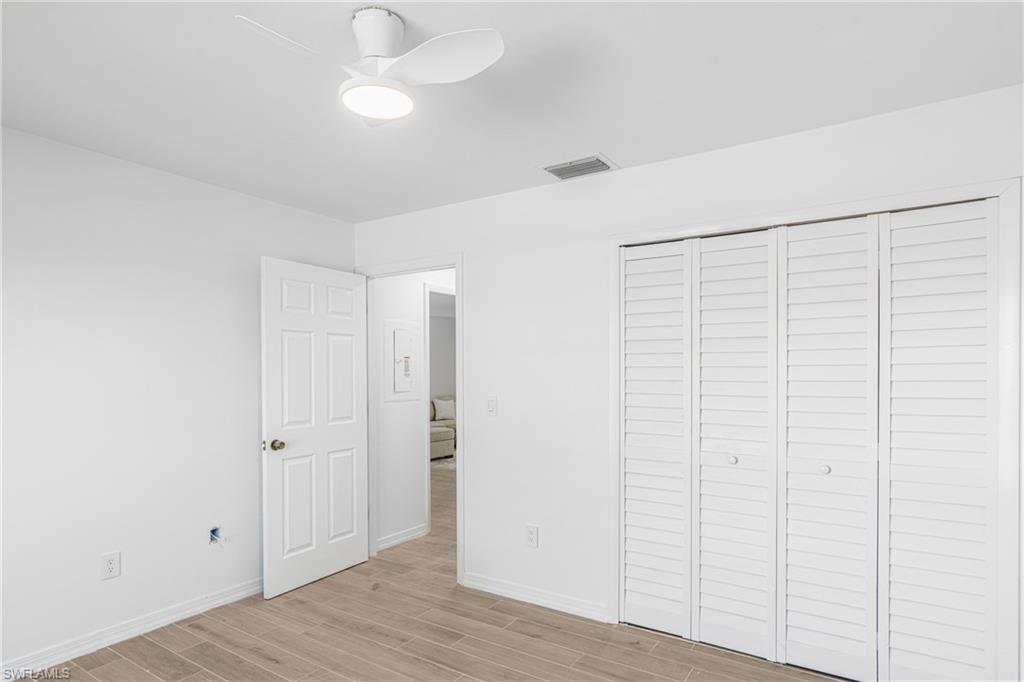 1348 Myerlee Gardens AVE