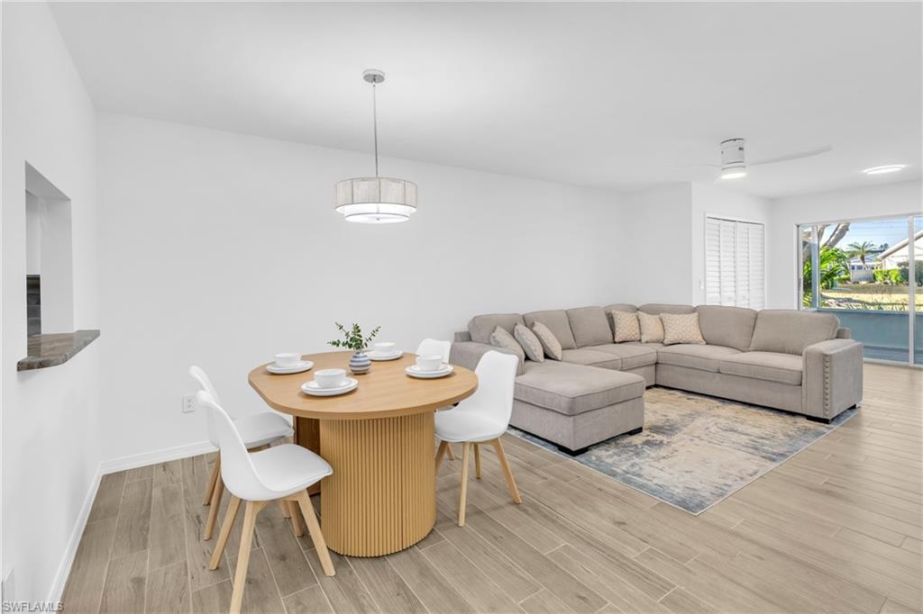 1348 Myerlee Gardens AVE