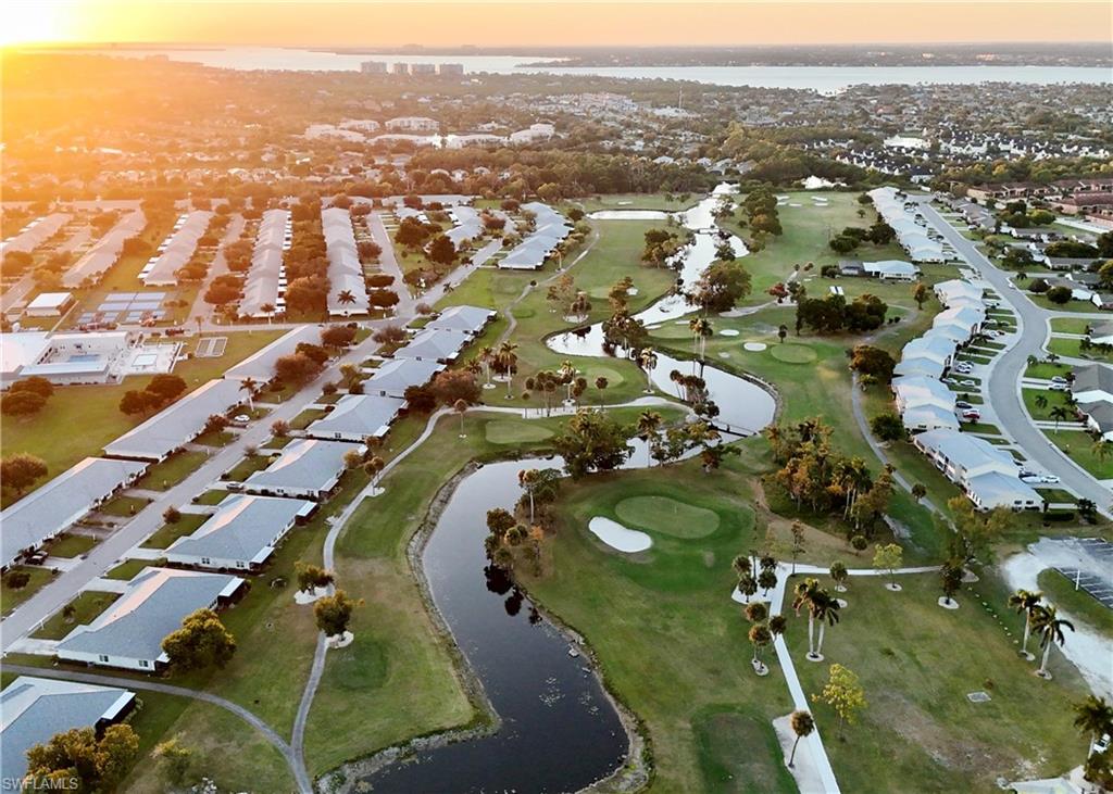 1348 Myerlee Gardens AVE