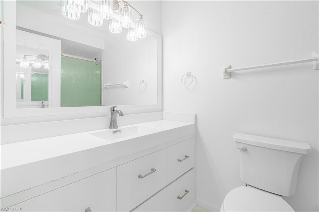 1348 Myerlee Gardens AVE