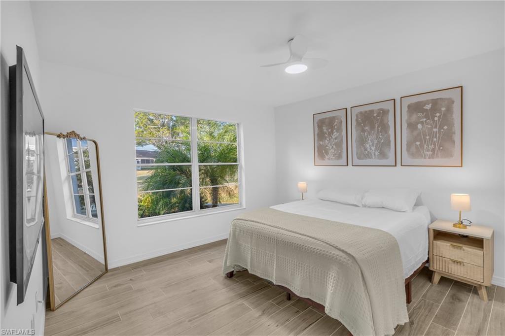 1348 Myerlee Gardens AVE