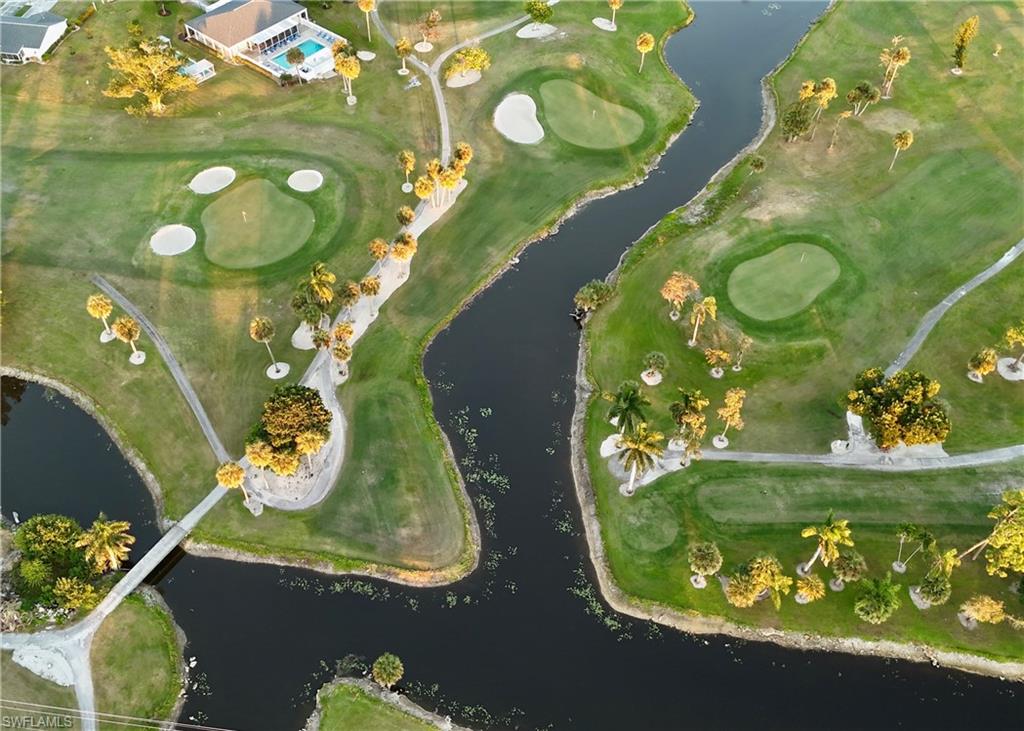 1348 Myerlee Gardens AVE