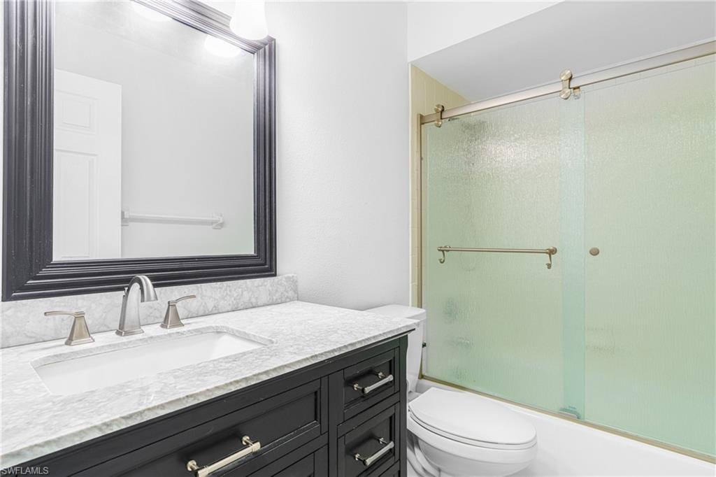 1348 Myerlee Gardens AVE