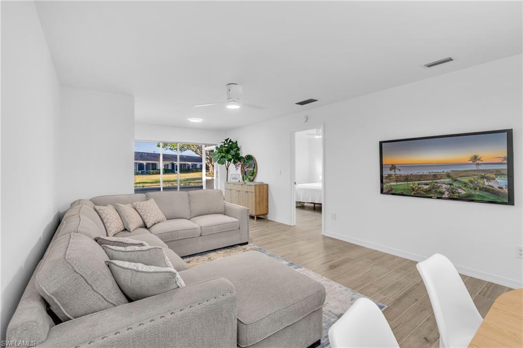 1348 Myerlee Gardens AVE