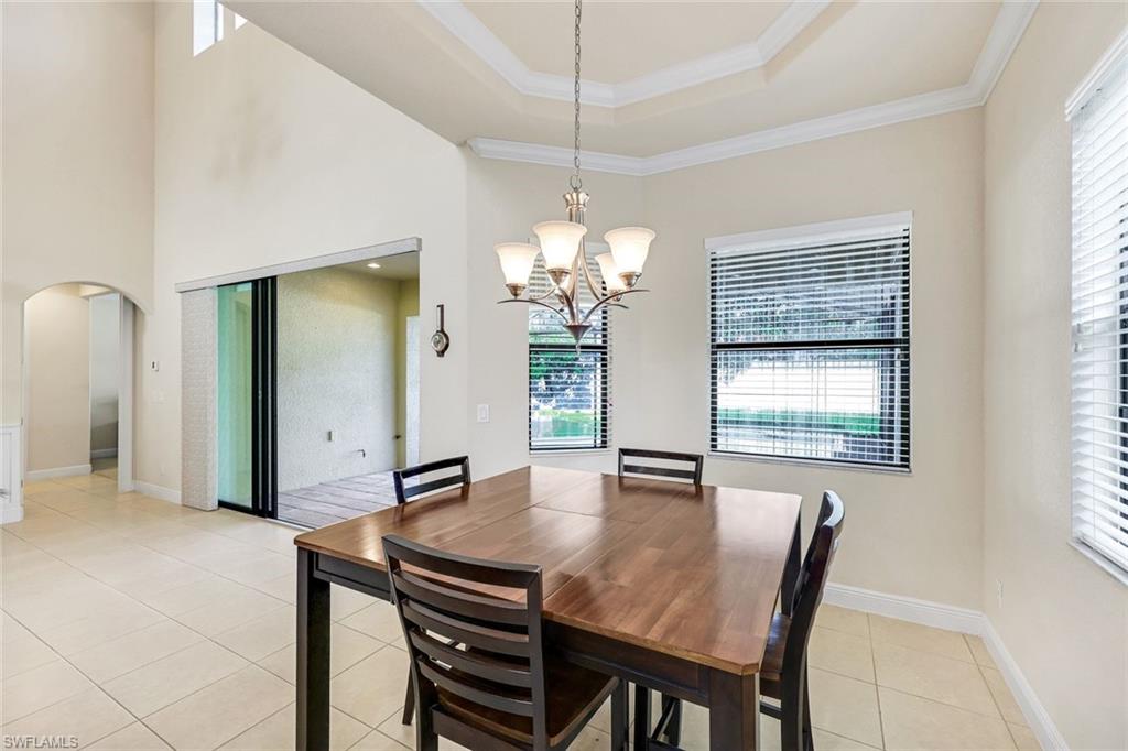 10101 FLORENCE CIR