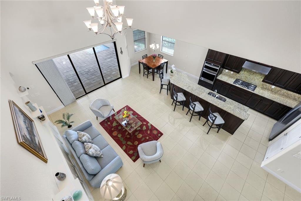 10101 FLORENCE CIR