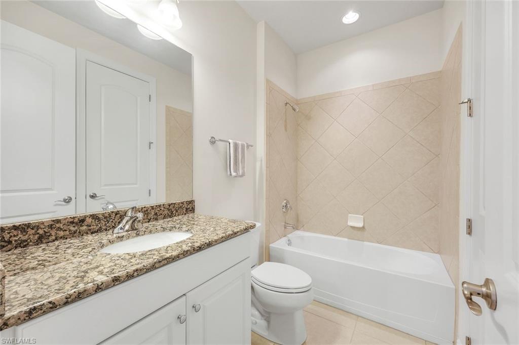 10101 FLORENCE CIR