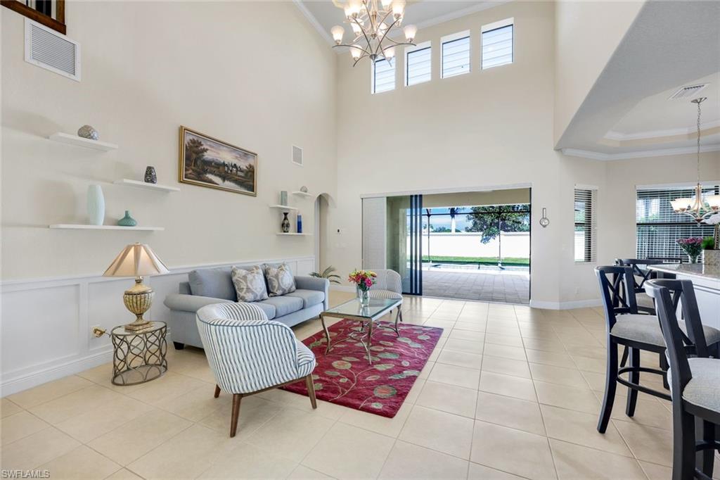 10101 FLORENCE CIR