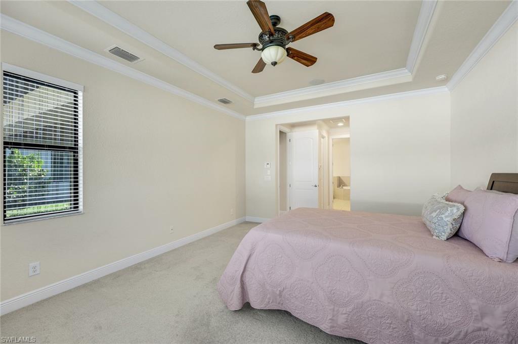 10101 FLORENCE CIR