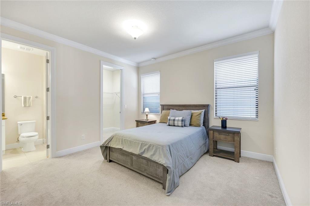 10101 FLORENCE CIR
