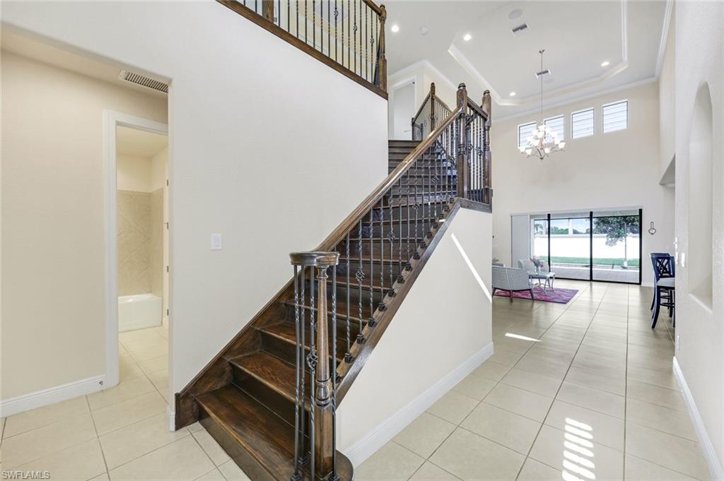10101 FLORENCE CIR