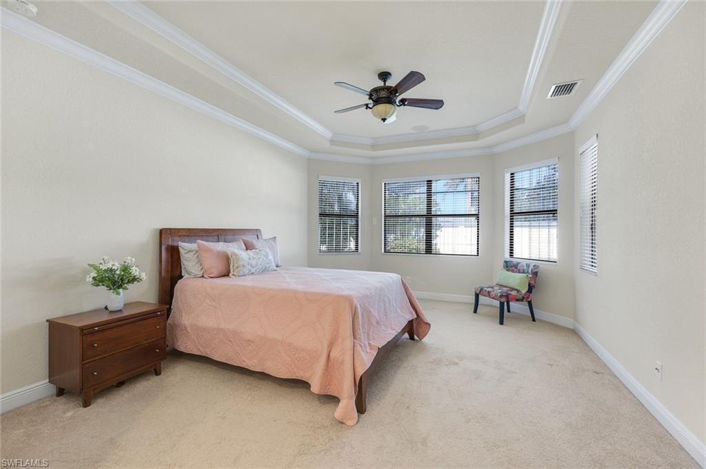 10101 FLORENCE CIR