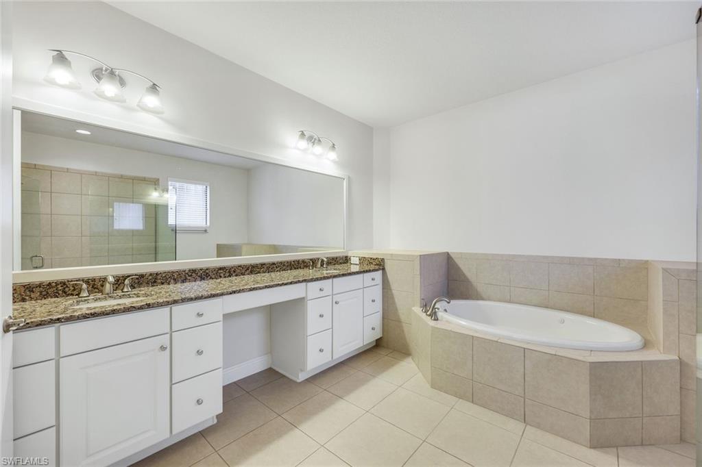 10101 FLORENCE CIR