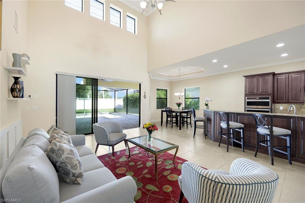 10101 FLORENCE CIR